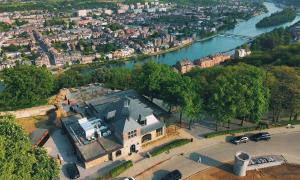 Le Panorama